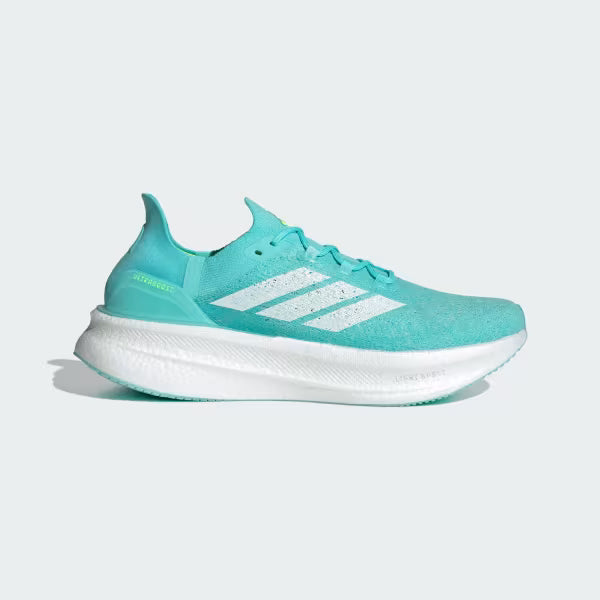 Men's Adidas Ultraboost 5 Strung