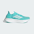 Men's Adidas Ultraboost 5 Strung