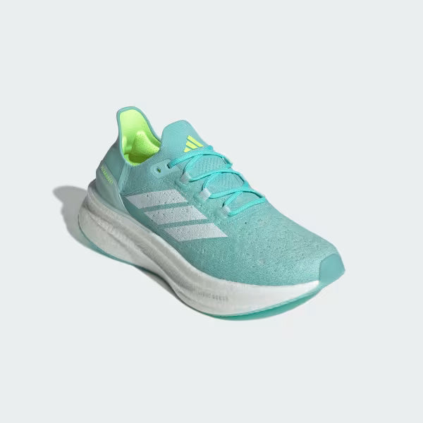 Men's Adidas Ultraboost 5 Strung