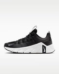 Women's Nike Free Metcon 7