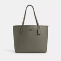 Coach Outlet City Tote