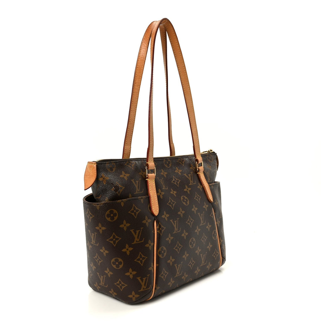 Monogram Totally PM