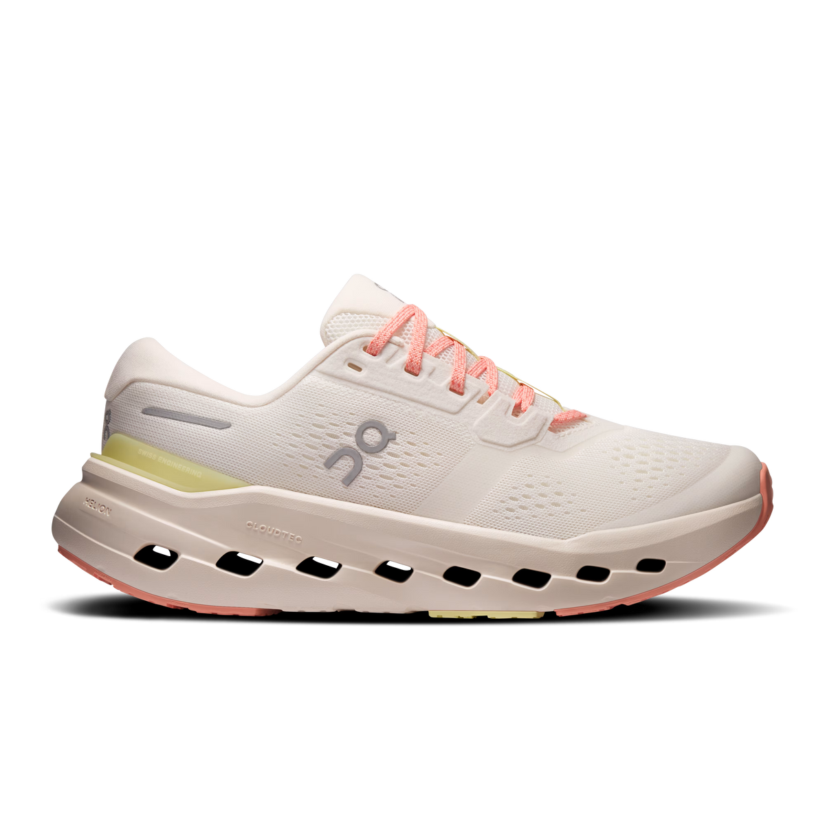 Women's On Cloudrunner 3