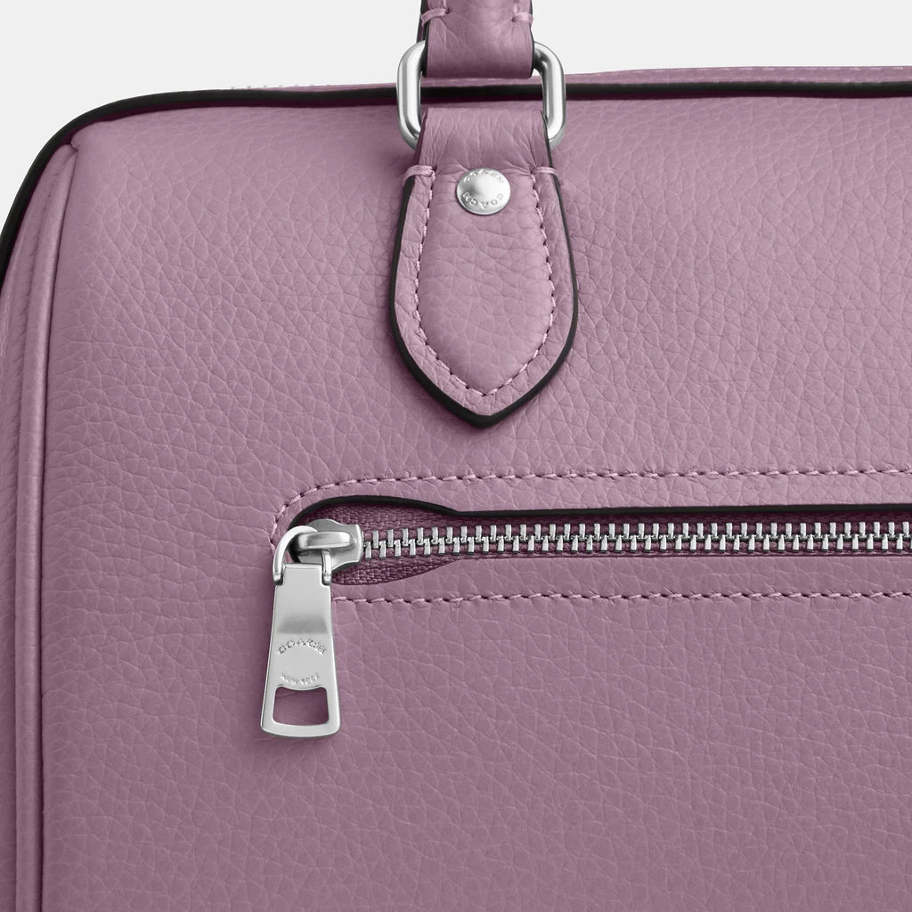 Coach Outlet Rowan Satchel Bag