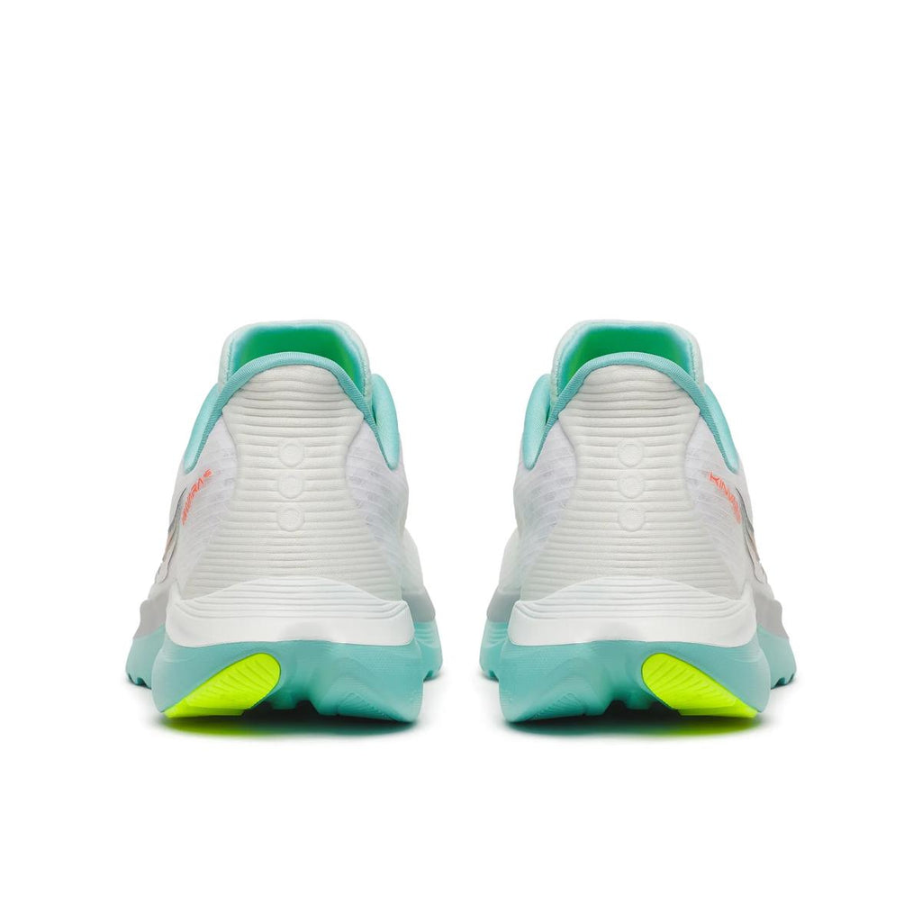 Women's Saucony Kinvara 16