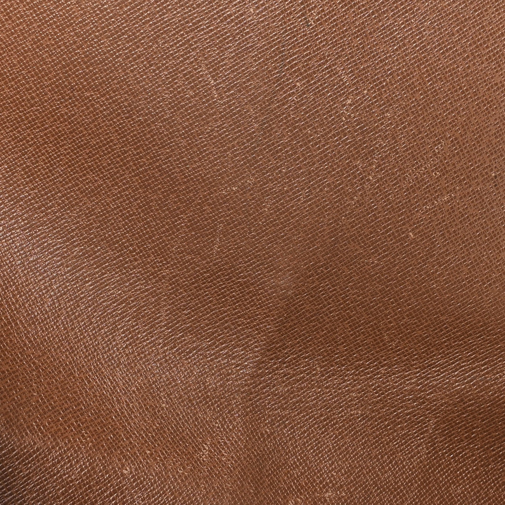 Monogram Saint Cloud GM