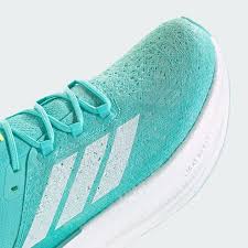 Men's Adidas Ultraboost 5 Strung