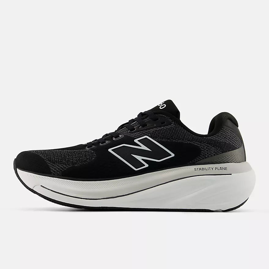 Men's New Balance 860v15