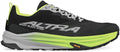 Men's Altra Mont Blanc Speed