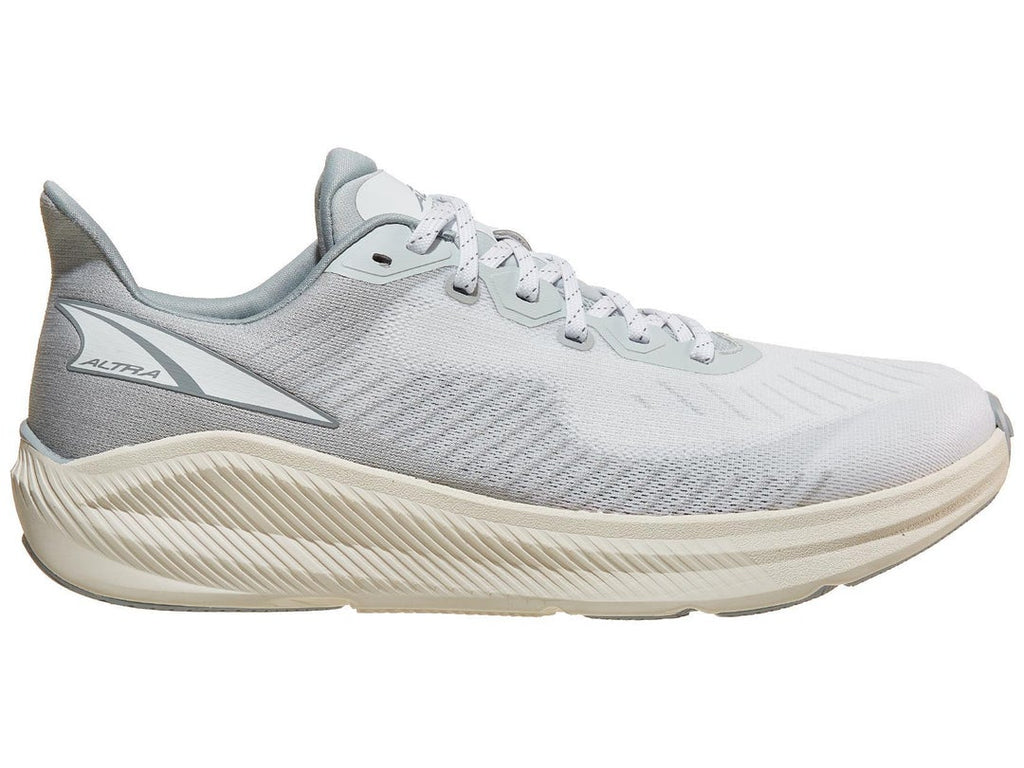 Men's Altra Experience Form (Clearance)
