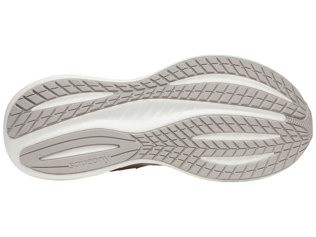 Women's Saucony Triumph 22 (Clearance)