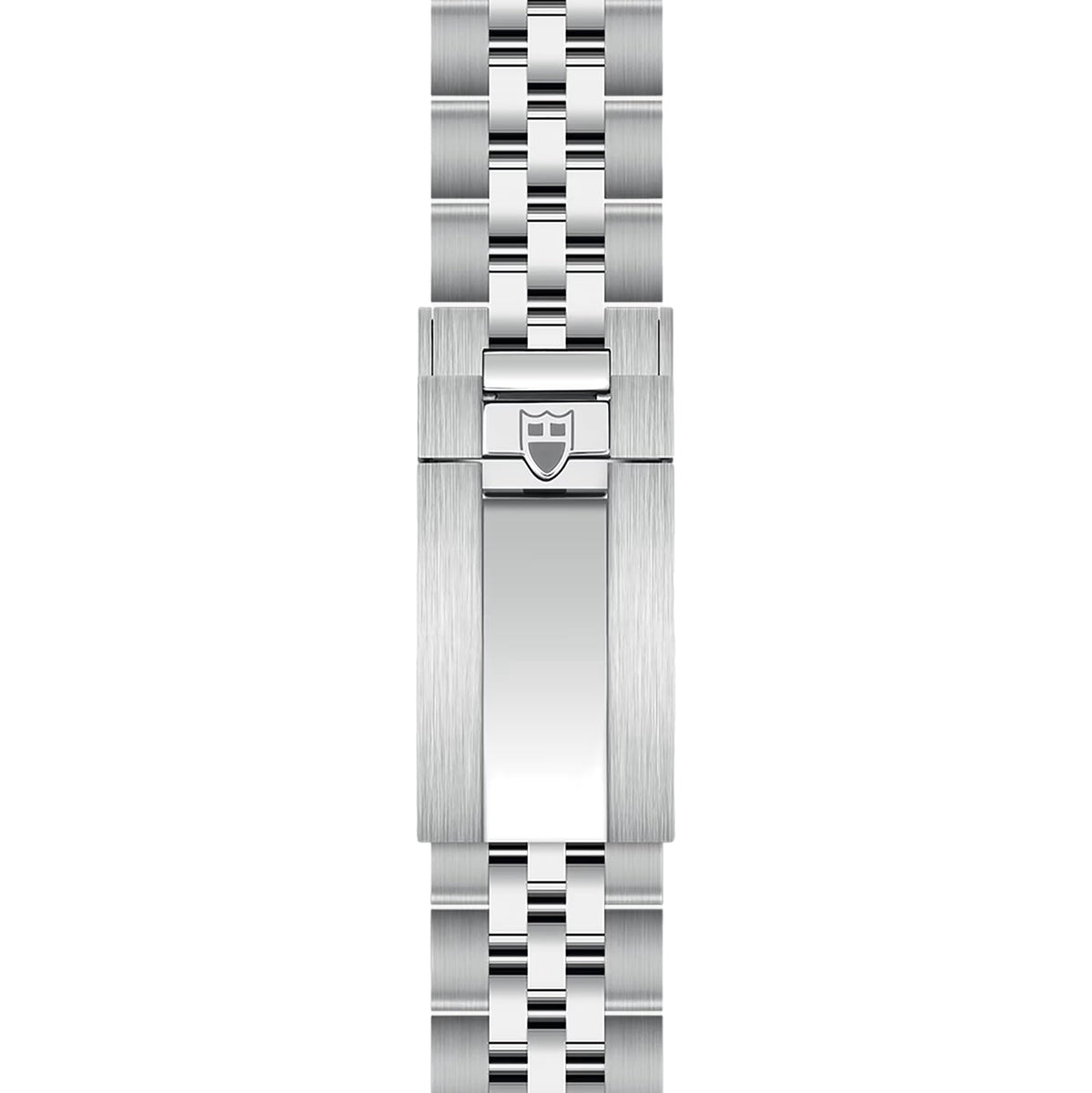 Black Bay 58 39mm - Burgundy on Bracelet