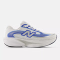 Men's New Balance Ellipse v1 x Parker Valby