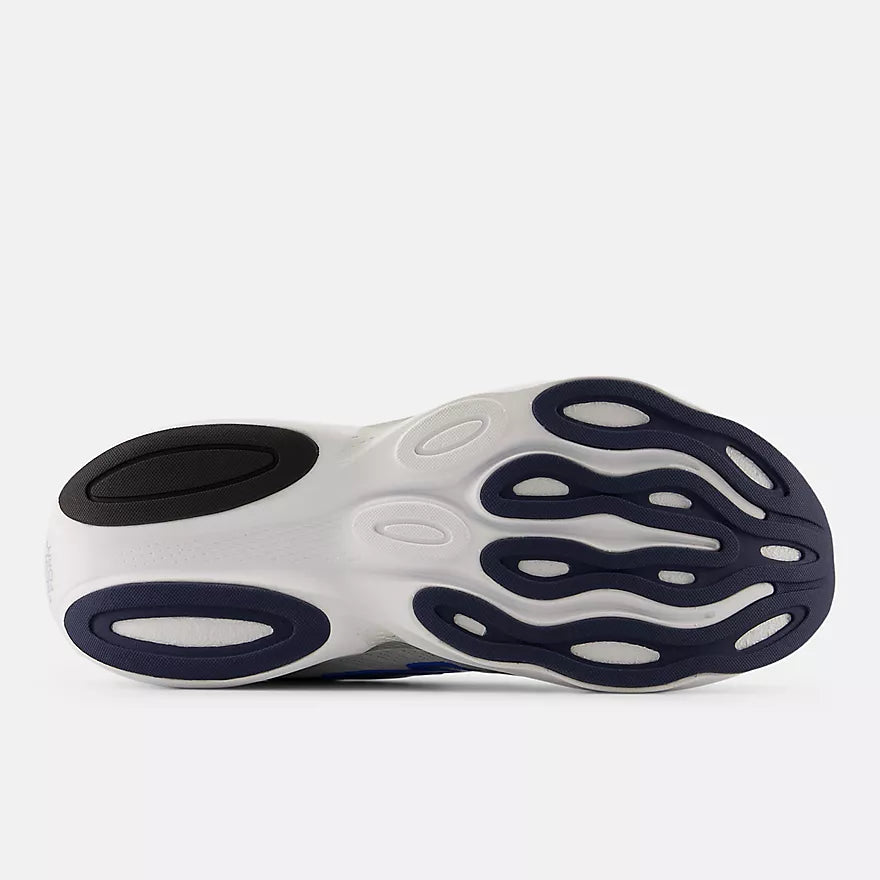 Men's New Balance Ellipse v1 x Parker Valby