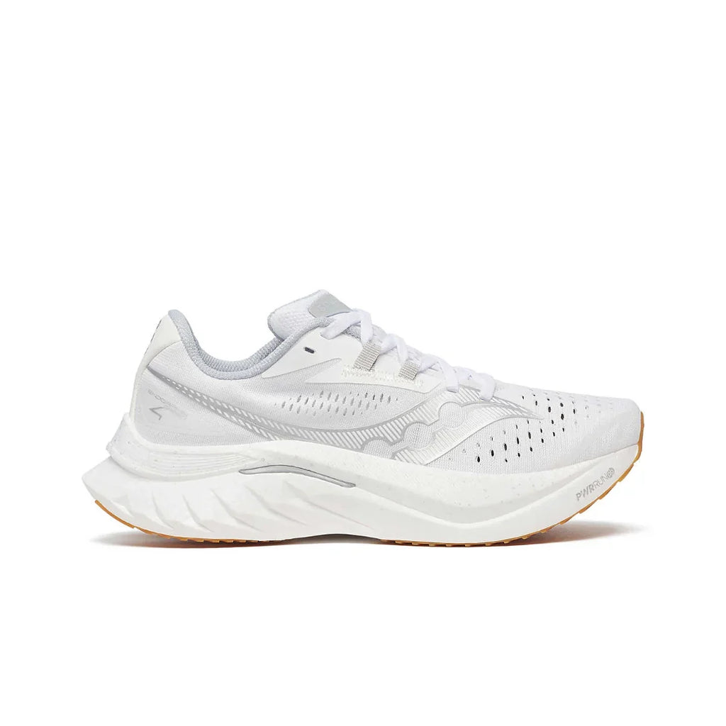 Women's Saucony Endorphin Speed 4 (Clearance)